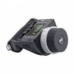 ARRI K2.72103.0 (K2721030) WCU-4 Wireless Compact Unit - 3-axis wireless hand unit with integrated lens data display ARRI K2.72103.0 (K2721030) WCU-4 Wireless Compact Unit - 3-axis wireless hand unit with integrated lens data display
